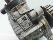 Pompa inalta presiune  PEUGEOT 308 (II) [Fabr 2013-2020] 9811347380 1.6 HDI DV6FD 73KW / 100CP