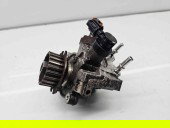 Pompa inalta presiune  Citroen Berlingo 2 [Fabr 2008-2015] 9811347380 1.6 HDI DV6FD 73KW / 100CP