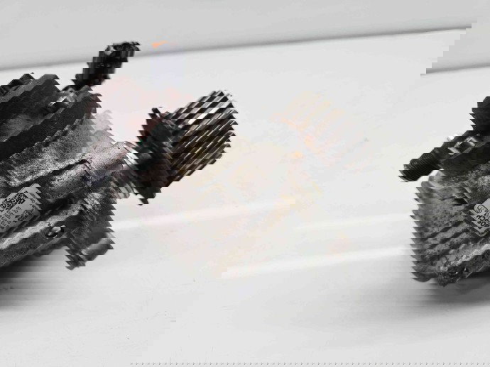 Pompa inalta presiune  Citroen Berlingo 2 [Fabr 2008-2015] 9811347380 1.6 HDI DV6FD 73KW / 100CP