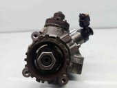 Pompa inalta presiune  Citroen C3 (II) [Fabr 2009-2016] 9811347380 1.6 HDI DV6FD 73KW / 100CP