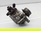 Pompa inalta presiune  Citroen C3 (II) [Fabr 2009-2016] 9811347380 1.6 HDI DV6FD 73KW / 100CP