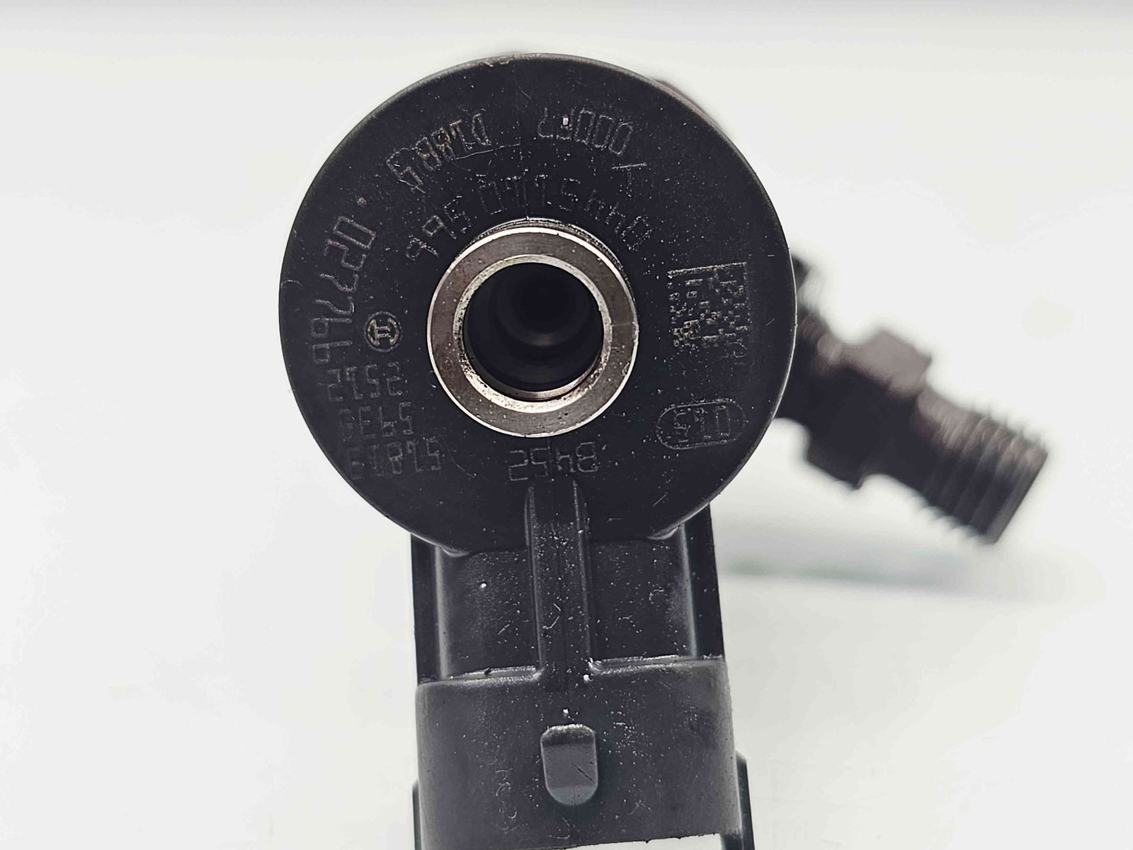 Injector Citroen DS5 [Fabr 2015-2018] 0445110566 1.6 HDI DV6FD 73KW / 100CP - imagine 3