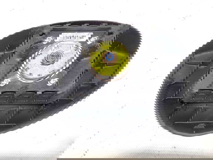 Airbag volan 985109782R Dacia Logan 2 1.5 K9K 2012-2022