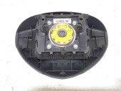 Airbag volan 985109782R Dacia Logan 2 1.5 K9K 2012-2022