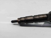 Injector  Citroen DS5 [Fabr 2015-2018] 0445110566 1.6 HDI DV6FD 73KW / 100CP