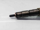 Injector  PEUGEOT 208 [Fabr 2012-prezent] 0445110566 1.6 HDI DV6FD 73KW / 100CP