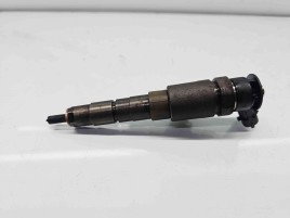 Injector  PEUGEOT 508 [Fabr 2010-2018] 0445110566 1.6 HDI DV6FD 73KW / 100CP