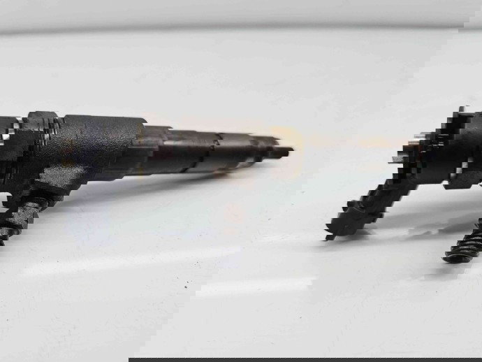 Injector  PEUGEOT 508 [Fabr 2010-2018] 0445110566 1.6 HDI DV6FD 73KW / 100CP