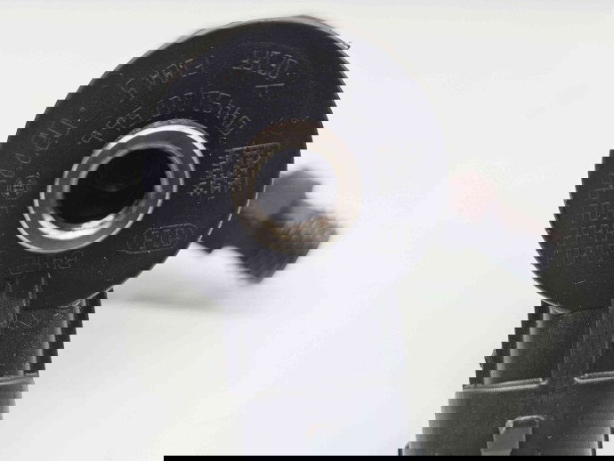 Injector  PEUGEOT 508 [Fabr 2010-2018] 0445110566 1.6 HDI DV6FD 73KW / 100CP