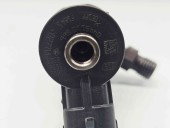 Injector  PEUGEOT 508 [Fabr 2010-2018] 0445110566 1.6 HDI DV6FD 73KW / 100CP