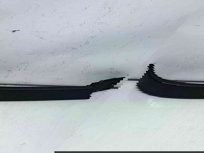 Suport far dreapta Mercedes Clasa ML (W163) [Fabr 1998-2005] A1638260277