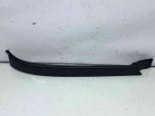 Suport far dreapta Mercedes Clasa ML (W163) [Fabr 1998-2005] A1638260277