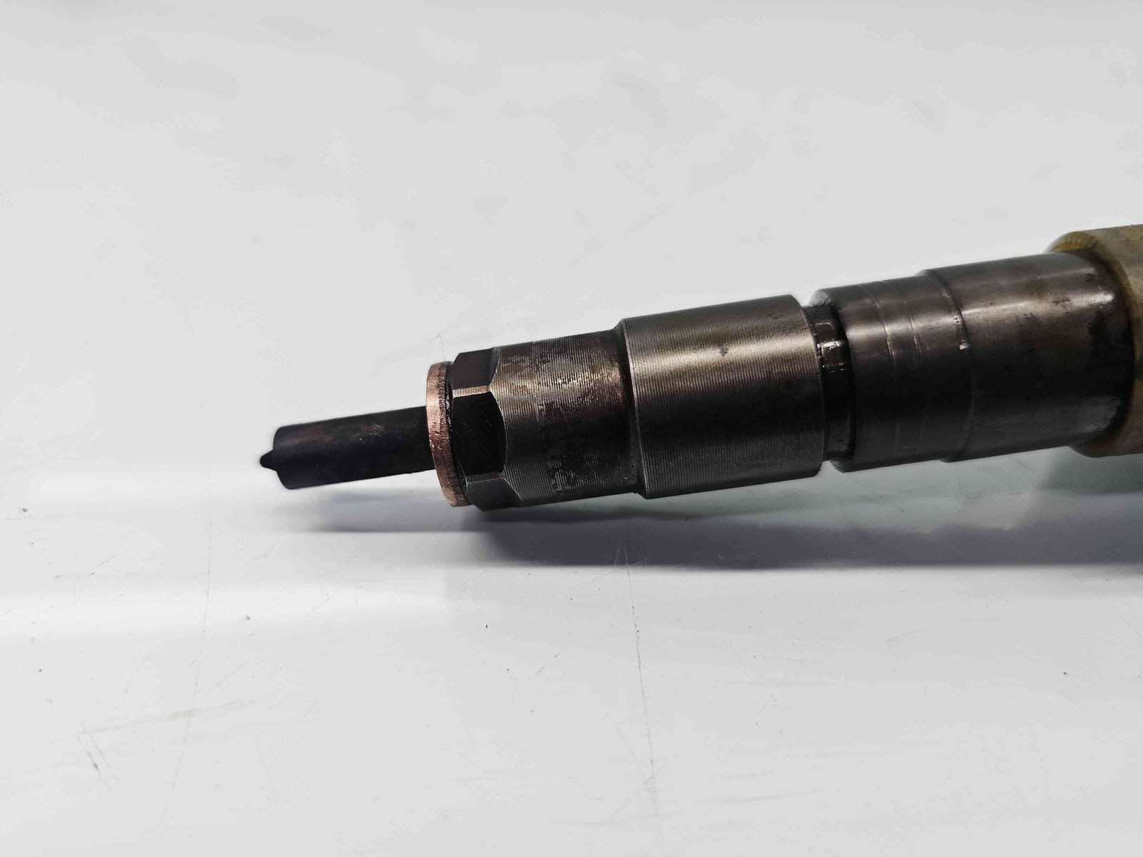 Injector PEUGEOT 508 [Fabr 2010-2018] 0445110566 1.6 HDI DV6FD 73KW / 100CP - imagine 5