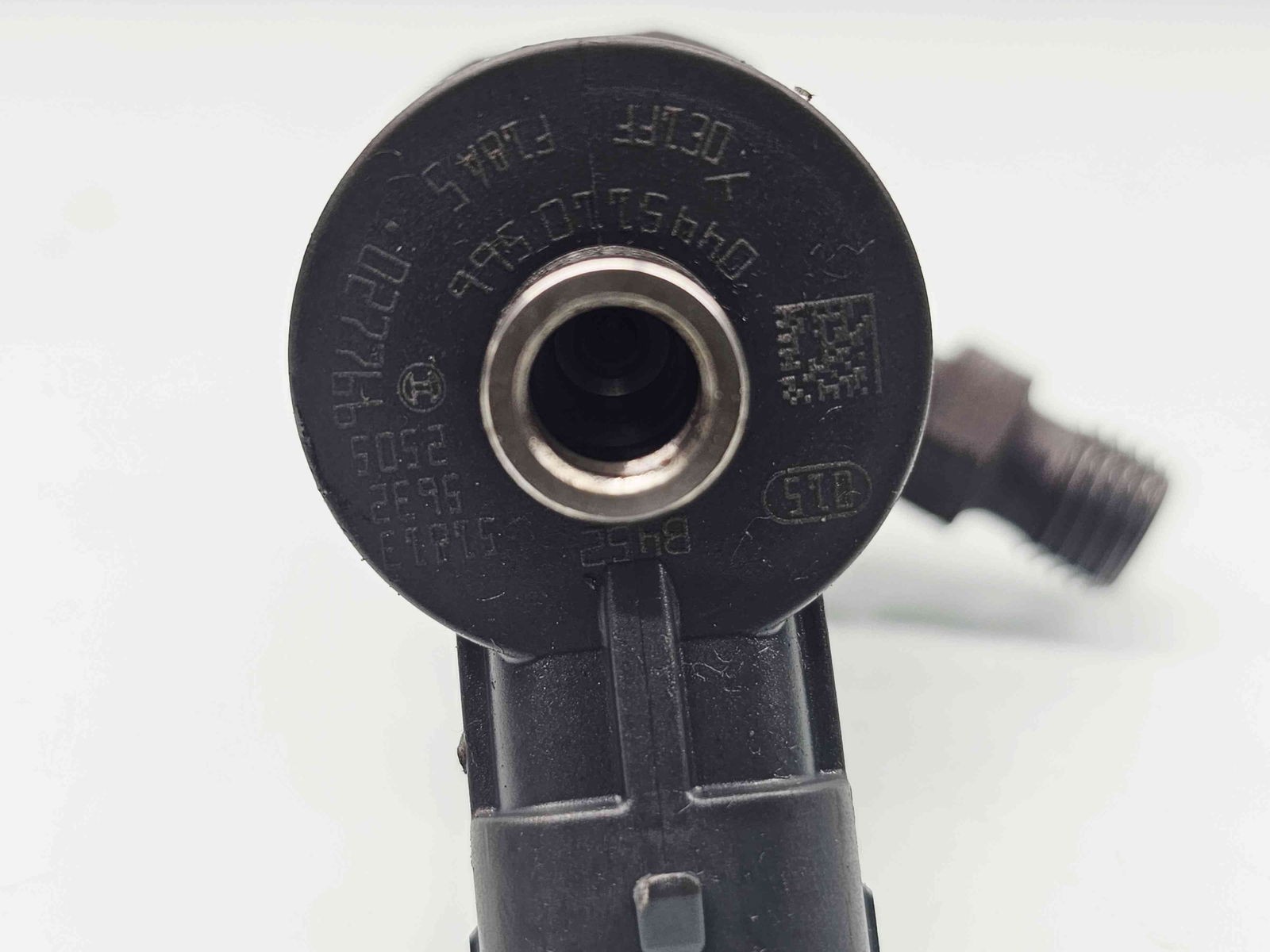 Injector Citroen DS5 [Fabr 2015-2018] 0445110566 1.6 HDI DV6FD 73KW / 100CP - imagine 3