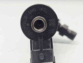 Injector  PEUGEOT 208 [Fabr 2012-prezent] 0445110566 1.6 HDI DV6FD 73KW / 100CP