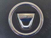 Airbag volan 985109782R Dacia Logan 2 1.5 K9K 2012-2022