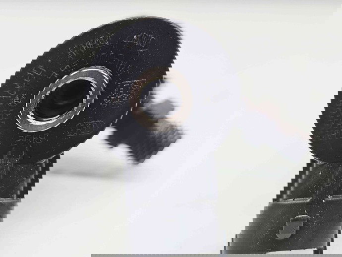 Injector  PEUGEOT 508 [Fabr 2010-2018] 0445110566 1.6 HDI DV6FD 73KW / 100CP