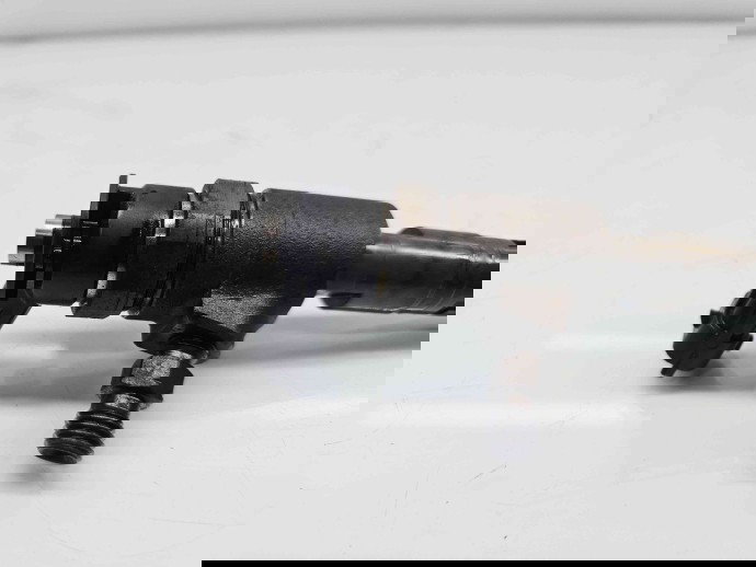 Injector  PEUGEOT 508 [Fabr 2010-2018] 0445110566 1.6 HDI DV6FD 73KW / 100CP