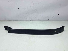 Suport far stanga Mercedes Clasa ML (W163) [Fabr 1998-2005] A1638260177