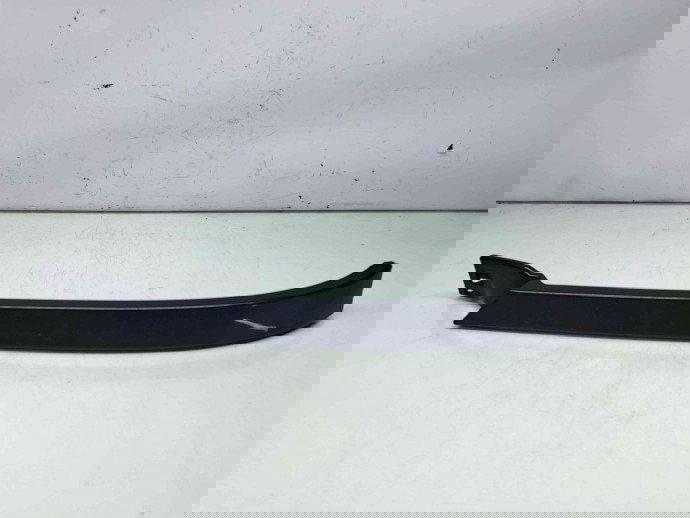 Suport far stanga Mercedes Clasa ML (W163) [Fabr 1998-2005] A1638260177