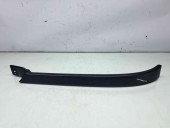 Suport far stanga Mercedes Clasa ML (W163) [Fabr 1998-2005] A1638260177