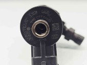 Injector  PEUGEOT 208 [Fabr 2012-prezent] 0445110566 1.6 HDI DV6FD 73KW / 100CP