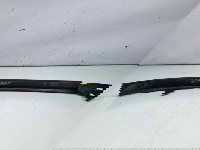 Suport far stanga Mercedes Clasa ML (W163) [Fabr 1998-2005] A1638260177