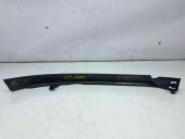 Suport far stanga Mercedes Clasa ML (W163) [Fabr 1998-2005] A1638260177