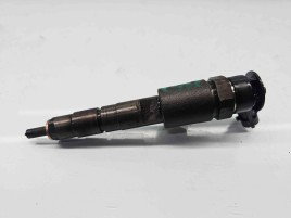 Injector  PEUGEOT 508 [Fabr 2010-2018] 0445110566 1.6 HDI DV6FD 73KW / 100CP