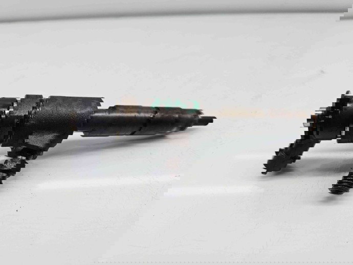 Injector  PEUGEOT 508 [Fabr 2010-2018] 0445110566 1.6 HDI DV6FD 73KW / 100CP