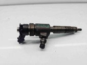 Injector  PEUGEOT 508 [Fabr 2010-2018] 0445110566 1.6 HDI DV6FD 73KW / 100CP