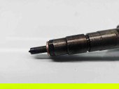 Injector  PEUGEOT 508 [Fabr 2010-2018] 0445110566 1.6 HDI DV6FD 73KW / 100CP
