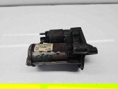  Electromotor 12 dinti  PEUGEOT 508 [Fabr 2010-2018] 9675660680 1.6 HDI DV6FD73KW / 100CP