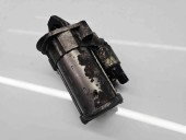  Electromotor 12 dinti  PEUGEOT 508 [Fabr 2010-2018] 9675660680 1.6 HDI DV6FD73KW / 100CP