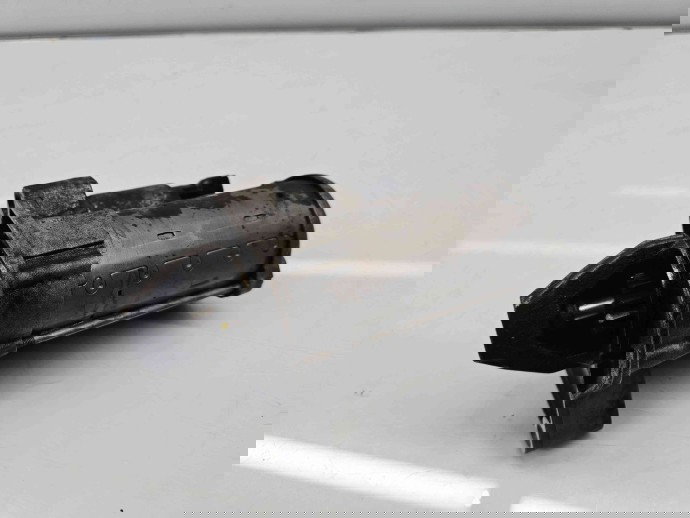  Electromotor 12 dinti  PEUGEOT 508 [Fabr 2010-2018] 9675660680 1.6 HDI DV6FD73KW / 100CP