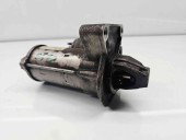  Electromotor 12 dinti  PEUGEOT 508 [Fabr 2010-2018] 9675660680 1.6 HDI DV6FD73KW / 100CP