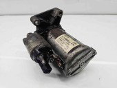  Electromotor 12 dinti  PEUGEOT 508 [Fabr 2010-2018] 9675660680 1.6 HDI DV6FD73KW / 100CP