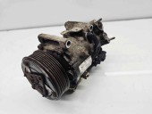 Compresor clima  PEUGEOT 3008 [Fabr 2009-2016] 9802456780 1.6 HDI DV6FD 73KW / 100CP
