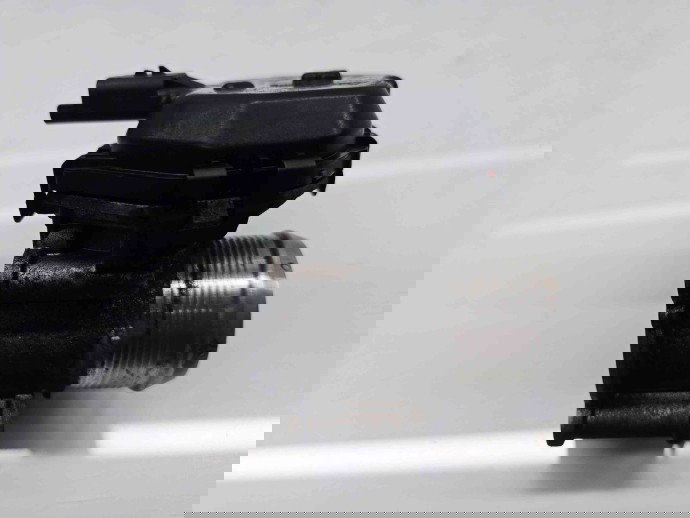 Clapeta acceleratie  Ford Fiesta 6 [Fabr 2008-prezent] 9807238580 1.6 HDI DV6FD 73KW / 100CP