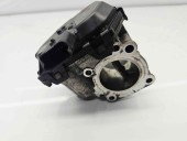 Clapeta acceleratie  Ford Focus 3 [Fabr 2010-2018] 9807238580 1.6 HDI DV6FD 73KW / 100CP