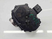 Clapeta acceleratie  Ford Focus 3 [Fabr 2010-2018] 9807238580 1.6 HDI DV6FD 73KW / 100CP