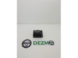 Modul Control Usa dreapta spate Audi A6 C6 4F0959794E