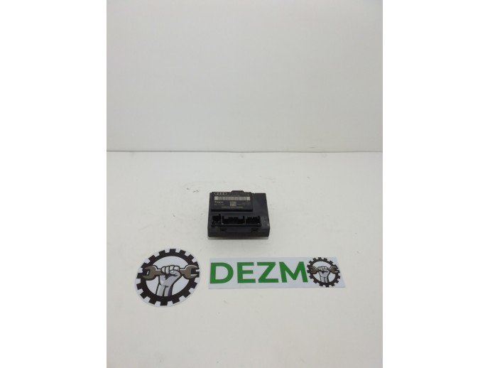 Modul Control Usa dreapta spate Audi A6 C6 4F0959794E