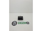 Modul Control Usa dreapta spate Audi A6 C6 4F0959794E
