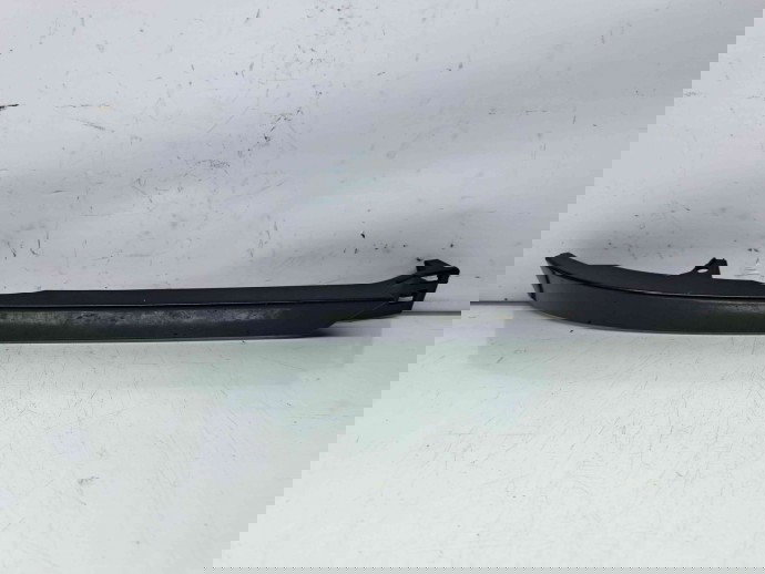 Suport far stanga Mercedes Clasa ML (W163) [Fabr 1998-2005] A1638260177