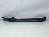 Suport far stanga Mercedes Clasa ML (W163) [Fabr 1998-2005] A1638260177