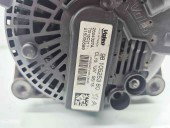 Alternator  PEUGEOT 208 [Fabr 2012-prezent] 9810525380 1.6 HDI DV6FD 73KW / 100CP