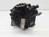 Alternator  PEUGEOT 208 [Fabr 2012-prezent] 9810525380 1.6 HDI DV6FD 73KW / 100CP