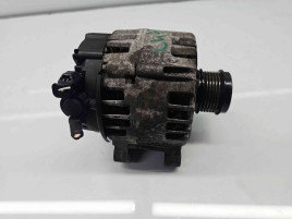 Alternator  PEUGEOT 508 [Fabr 2010-2018] 9810525380 1.6 HDI DV6FD 73KW / 100CP