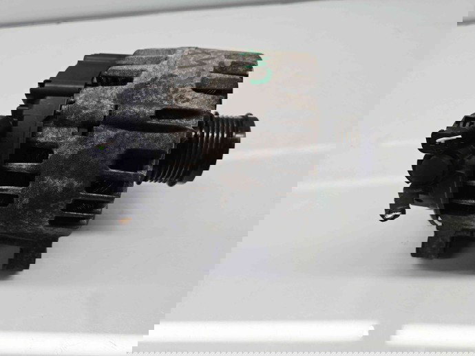 Alternator  PEUGEOT 508 [Fabr 2010-2018] 9810525380 1.6 HDI DV6FD 73KW / 100CP